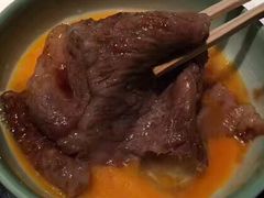 -モリタ屋(JR京都伊势丹店)