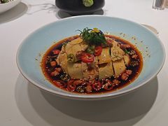 -良记小馆