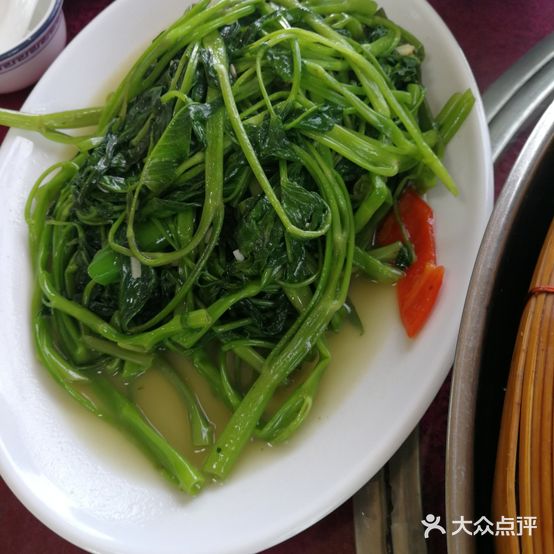 奔悦酒家(环市东店)