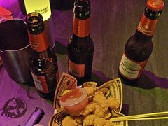 -梦田音乐miniLIVE(漳州店)
