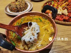 -米店·云南菜(南门店)