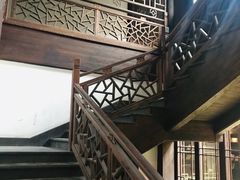 -昭明书院