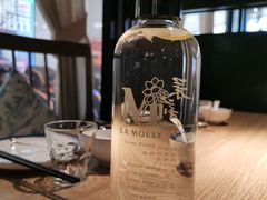 -茉莉餐厅(亳州高新万达广场希夷大道店)