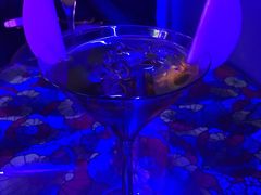 -星宿秘码(鼓浪屿老店)