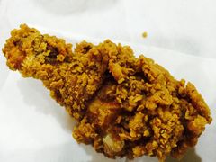-汉堡小子(万科店)