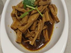 -喜家德虾仁水饺(华强天虹店)