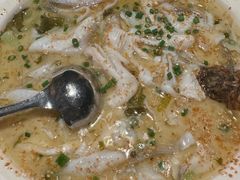 -首秀·四川料理(星耀101店)