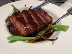 -桂满陇·杭州饭店(清河万象店)