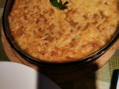 -章吴记喜瑞餐厅(东东城店)