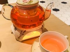 -LENBACH兰巴赫西餐啤酒坊(大连东港店)