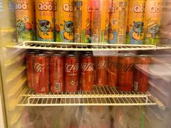 -尊宝比萨(华景新城店)