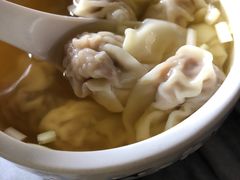 -西关竹园(荔枝湾店)