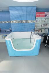 点击看大图 -馨月汇·独栋月子会所(静安店)