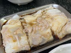 -海浪食店(湖滨中路店)