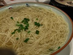 -海都六福酒家(世博广场店)