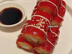 -粤来记·啫啫煲·点心(日月光店)