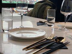 -Wei菋·Le Bistrot