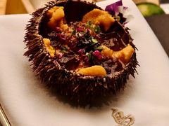 -鳥喜Toriki怀石烧鸟料理