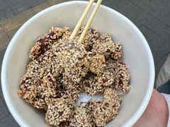 -月盛斋(牛街店)