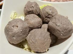 -海底捞火锅(长宁路龙之梦店)