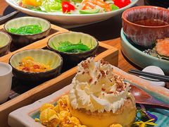-七条鱼日本料理(远洋乐堤港店)