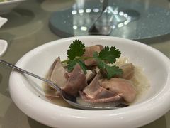 -庄氏祥记家常食府(国瑞建材家居博览中心店)