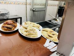 -甜甜屋(解放中路店)