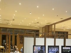 -黔蘑菇四季餐厅(观山湖店)