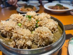 -永乐饭店