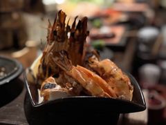 -三川·十酒Izakaya(南昌路店)