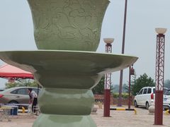 -陈炉古镇