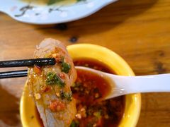 -塔洛藏餐吧(香格里拉古城店)