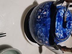 -陶陶居酒家(新天地店)