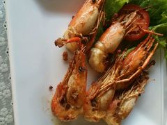 android_upload_pic-云南餐厅