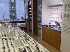 -启明眼镜(海淀黄庄店)