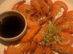 -上下九广州菜馆(锦业路店)