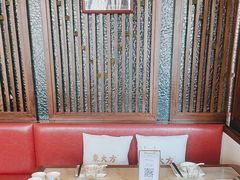 -東大方(瓶窑广场店)