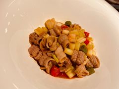-三利音·玖弄小鲜(浦东嘉里城店)