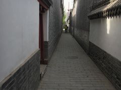 -保定直隶总督署博物馆