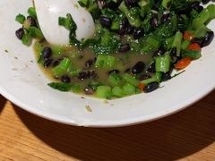 -桂小厨广西菜(印象城店)