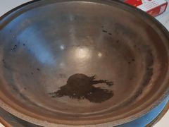 -陈大锅·岳阳鱼馆·地道岳阳菜(美食街店)