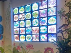 -东北特色铁锅炖·柴火灶(富阳一店)