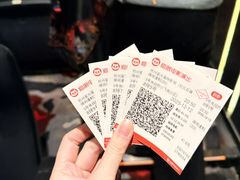 -保利万和CFR国际影城(钱江世纪城店)