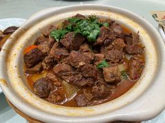 -百味饺子城•海鲜家常菜(秦皇岛店)