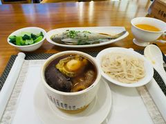 -李清佛跳墙|福建省十大名厨之首(后江埭店)