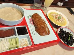 -韵秋荷(宝山龙湖天街店)