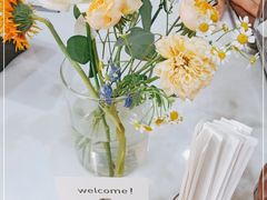 -常识咖啡common sense(春熙路店)