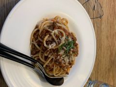 -ALLORA意大利餐厅(丰盛里店)