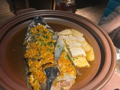 -凤凰湘语·湘粤鲜融(浦东旗舰店)