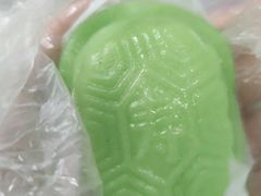 -陈记印尼风味小吃(北湖店)